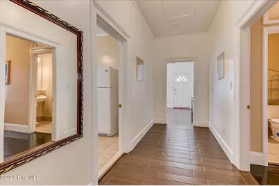 631 Crawford Avenue, Augusta, GA 30904 - Photo 11