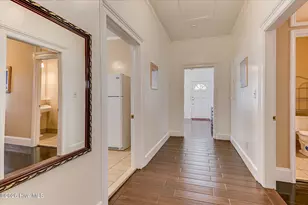 631 Crawford Ave, Augusta, GA 30904 - Photo 11