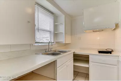 631 Crawford Avenue, Augusta, GA 30904 - Photo 31