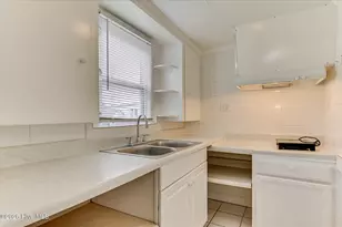 631 Crawford Ave, Augusta, GA 30904 - Photo 31