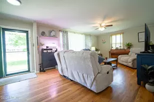 707 Doris Ave, Jacksonville, NC 28540 - Photo 9