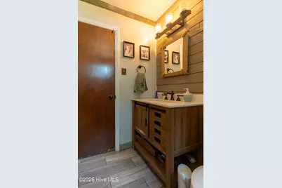 707 Doris Avenue, Jacksonville, NC 28540 - Photo 25