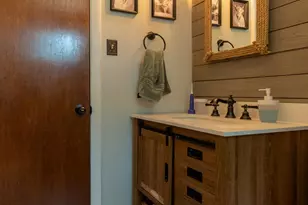 707 Doris Ave, Jacksonville, NC 28540 - Photo 25