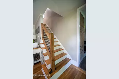 707 Doris Avenue, Jacksonville, NC 28540 - Photo 11