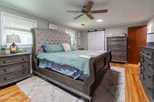 707 Doris Ave, Jacksonville, NC 28540 - Photo 31