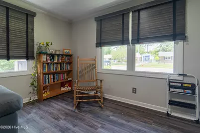 707 Doris Avenue, Jacksonville, NC 28540 - Photo 19