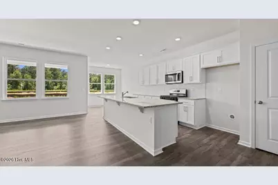 2012 Hap Barden Way, New Bern, NC 28562 - Photo 13