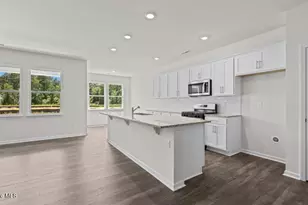 2012 Hap Barden Way, New Bern, NC 28562 - Photo 13