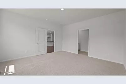 2012 Hap Barden Way, New Bern, NC 28562 - Photo 23
