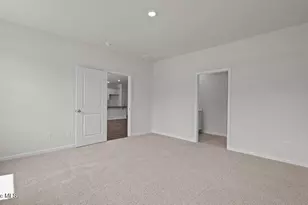 2012 Hap Barden Way, New Bern, NC 28562 - Photo 23
