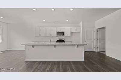 2012 Hap Barden Way, New Bern, NC 28562 - Photo 17