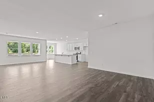 2012 Hap Barden Way, New Bern, NC 28562 - Photo 9