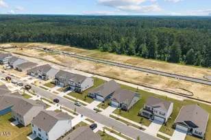 2012 Hap Barden Way, New Bern, NC 28562 - Photo 37