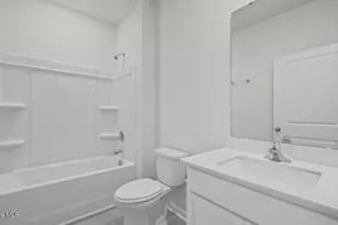 2012 Hap Barden Way, New Bern, NC 28562 - Photo 29