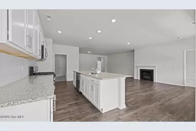 2012 Hap Barden Way, New Bern, NC 28562 - Photo 19