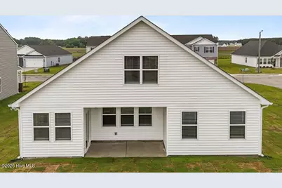 2012 Hap Barden Way, New Bern, NC 28562 - Photo 33