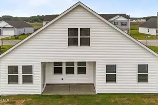 2012 Hap Barden Way, New Bern, NC 28562 - Photo 33