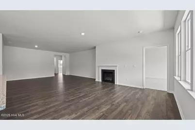 2012 Hap Barden Way, New Bern, NC 28562 - Photo 15