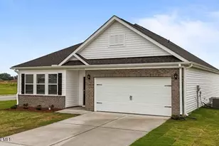 2012 Hap Barden Way, New Bern, NC 28562 - Photo 3
