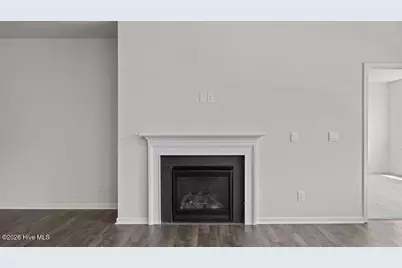 2012 Hap Barden Way, New Bern, NC 28562 - Photo 11