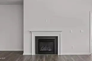2012 Hap Barden Wy, New Bern, NC 28562 - Photo 11