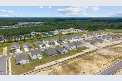 2012 Hap Barden Way, New Bern, NC 28562 - Photo 33