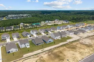 2012 Hap Barden Wy, New Bern, NC 28562 - Photo 33