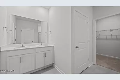 2012 Hap Barden Way, New Bern, NC 28562 - Photo 25