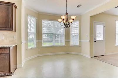 1148 Rosland Circle, Augusta, GA 30909 - Photo 11