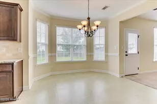 1148 Rosland Cir, Augusta, GA 30909 - Photo 11