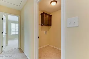 1148 Rosland Cir, Augusta, GA 30909 - Photo 37