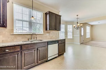 1148 Rosland Circle, Augusta, GA 30909 - Photo 15