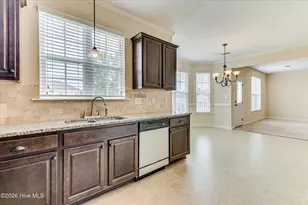 1148 Rosland Cir, Augusta, GA 30909 - Photo 15