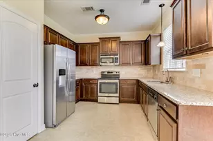 1148 Rosland Cir, Augusta, GA 30909 - Photo 13