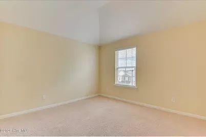 1148 Rosland Circle, Augusta, GA 30909 - Photo 35