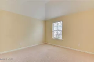 1148 Rosland Cir, Augusta, GA 30909 - Photo 35