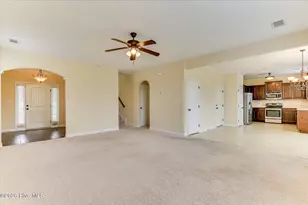 1148 Rosland Cir, Augusta, GA 30909 - Photo 9