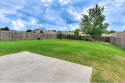 1148 Rosland Circle, Augusta, GA 30909 - Photo 41