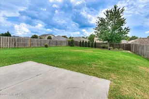 1148 Rosland Cir, Augusta, GA 30909 - Photo 41