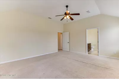 1148 Rosland Circle, Augusta, GA 30909 - Photo 23