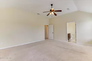 1148 Rosland Cir, Augusta, GA 30909 - Photo 23