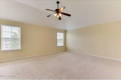 1148 Rosland Circle, Augusta, GA 30909 - Photo 21