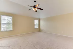 1148 Rosland Cir, Augusta, GA 30909 - Photo 21