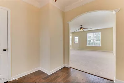 1148 Rosland Circle, Augusta, GA 30909 - Photo 5