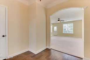 1148 Rosland Cir, Augusta, GA 30909 - Photo 5