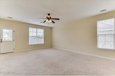 1148 Rosland Circle, Augusta, GA 30909 - Photo 7