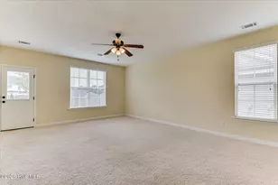 1148 Rosland Cir, Augusta, GA 30909 - Photo 7