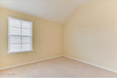 1148 Rosland Circle, Augusta, GA 30909 - Photo 31
