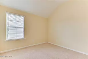 1148 Rosland Cir, Augusta, GA 30909 - Photo 31
