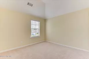 1148 Rosland Cir, Augusta, GA 30909 - Photo 29